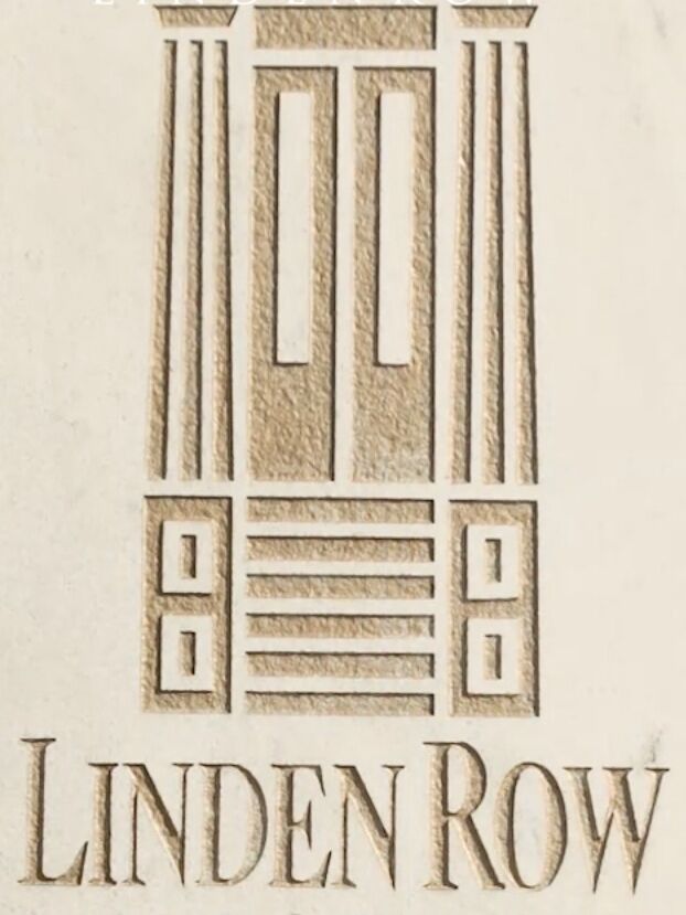 Picture of Linden Row Inn