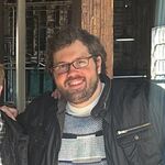 Jacob Parasiliti