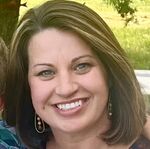 Meredith McKenzie