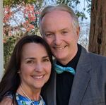 Christy & Quintin Cornwell