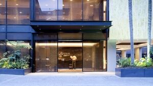 Picture of Hotel Estelar Parque De La 93