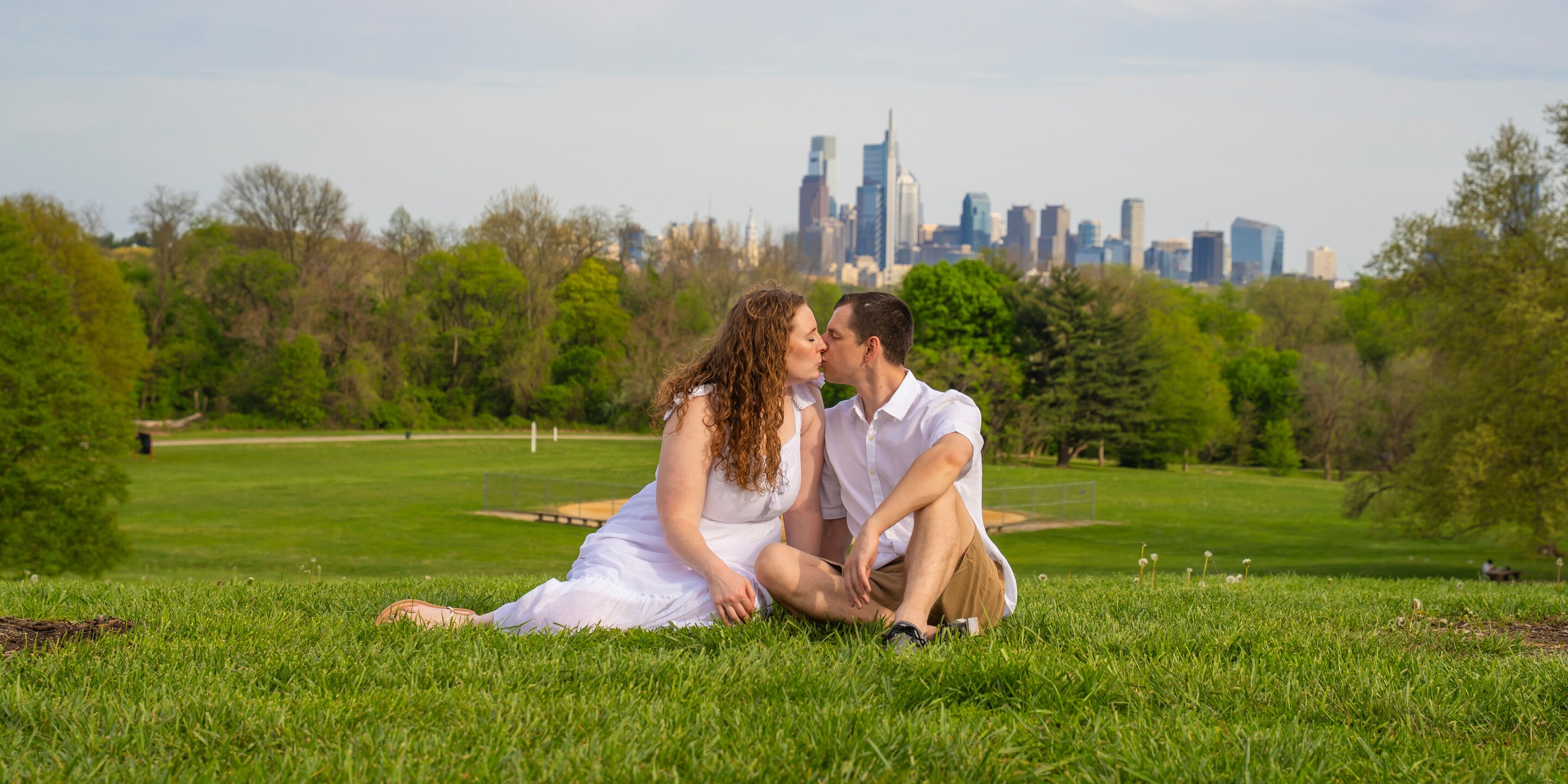 Kyra & Kyle Home Page Banner