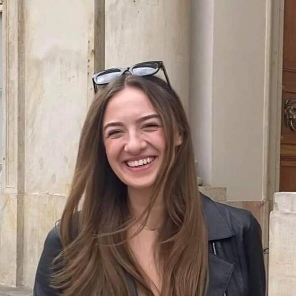 Aleksandra