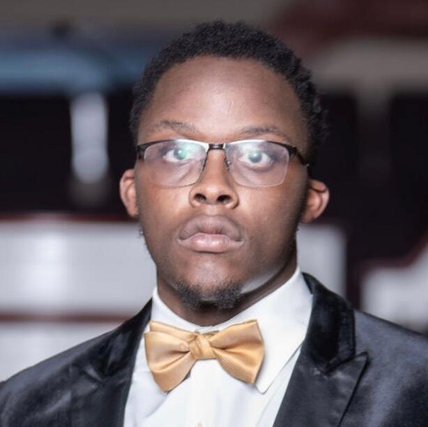 Taeven Drayton