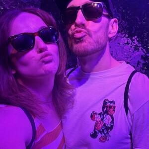 Gallery Photo 20
