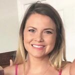 Elly Metzger