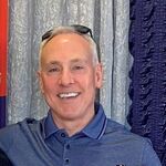 Tom Blanchard