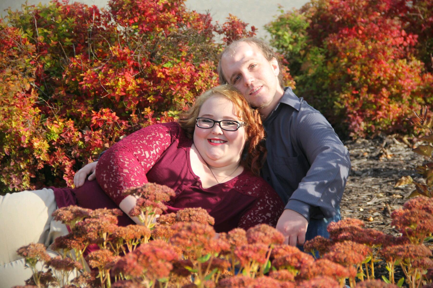 Album Photo 44