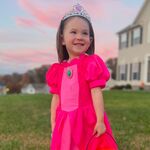 Kaylee Loetz