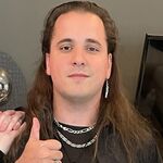 Erik Hechavarria