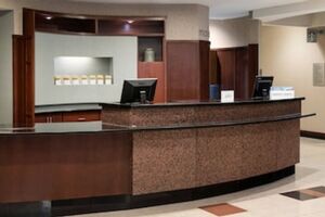 Picture of Courtyard by Marriott West Orange