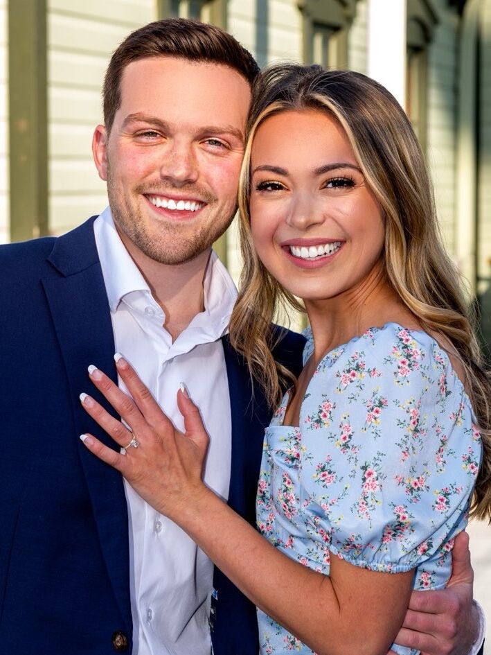 Picture of We can't wait to add to this story!