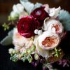 An Intimate, Romantic Wedding at City Cottage on Chouteau in St. Louis, Missouri