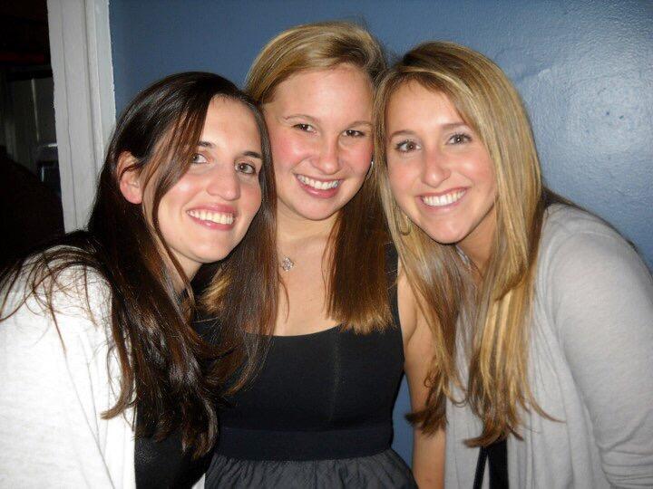 Album Photo 128