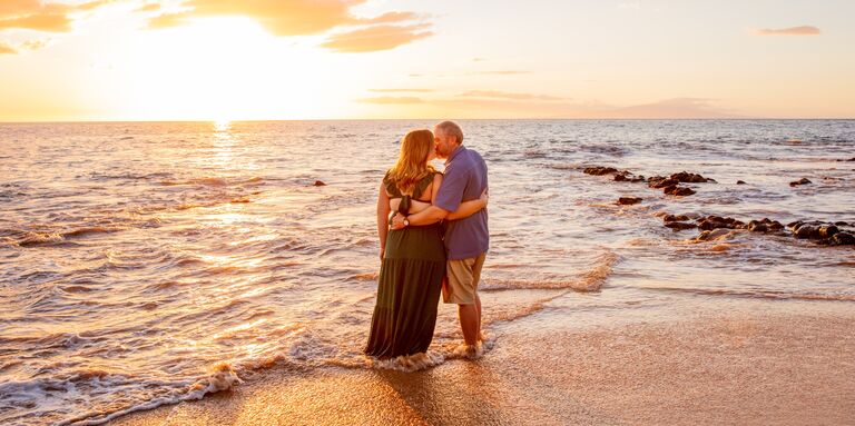 Jessica & Chad Home Page Banner