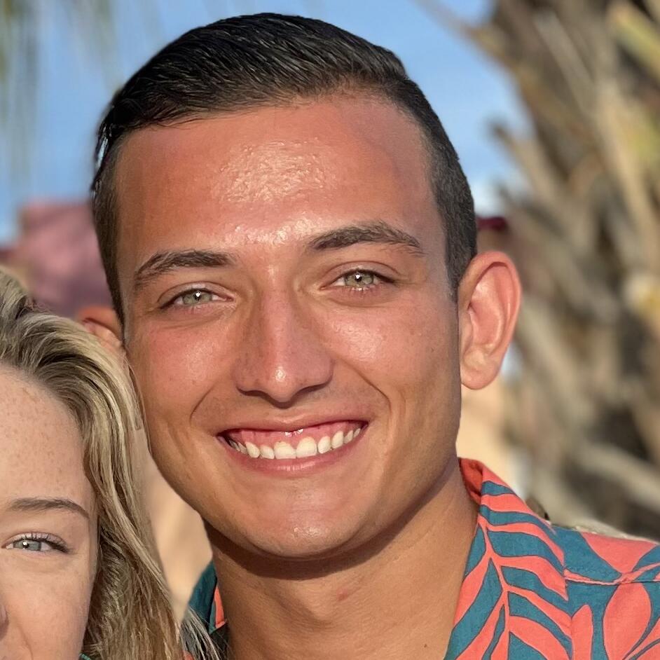Anthony