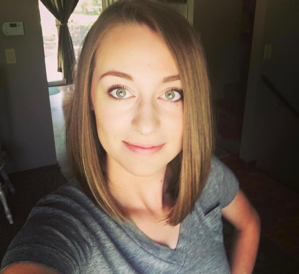Bailey Canning