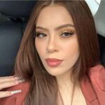 Liana Rivera