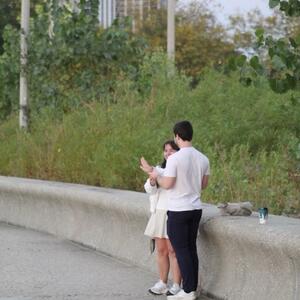 Gallery Photo 15