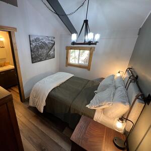Gallery Photo 2