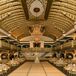Millennium Knickerbocker Hotel Chicago Gold Ballroom