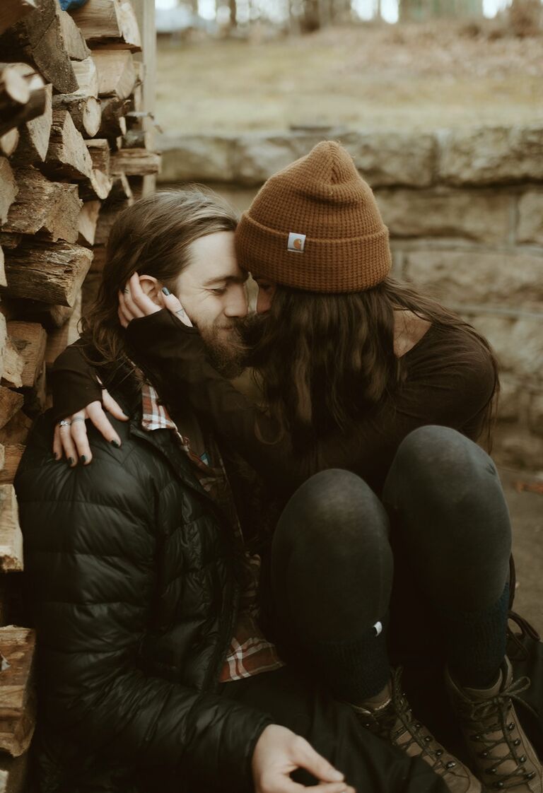 Kelsi & Jamie Home Page Banner