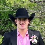 Kolson Jenkins 