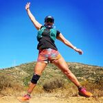 Cely Aviles-Quidang 