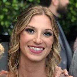 Shannon Broderick