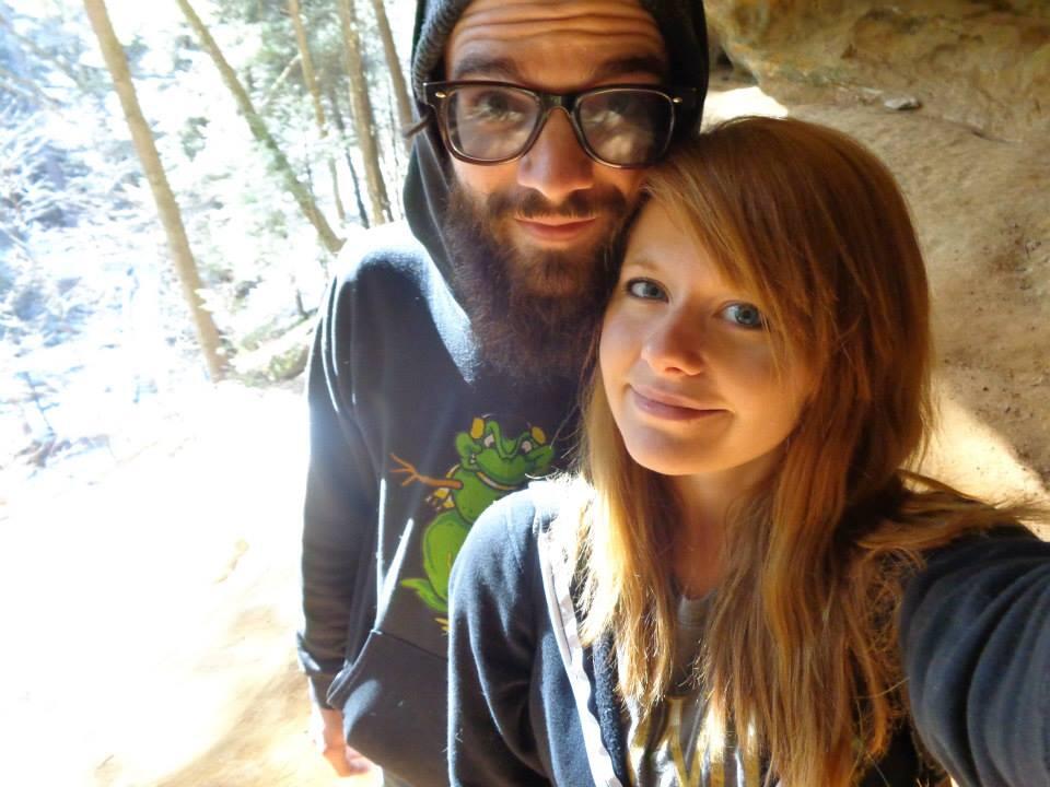 Album Photo 7