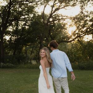 Gallery Photo 9