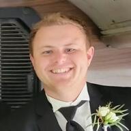 Eric Puls