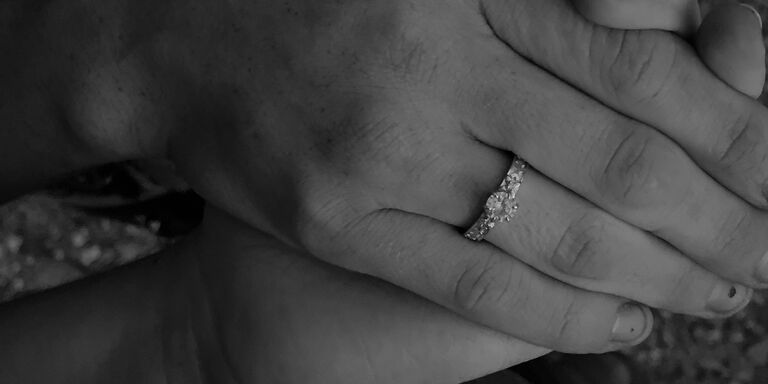 Wayne & Maddy Home Page Banner