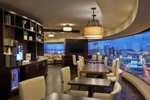 Picture of Sheraton Kansas City Hotel at Crown Center