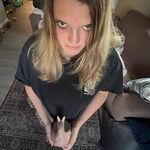 Sara Belgum