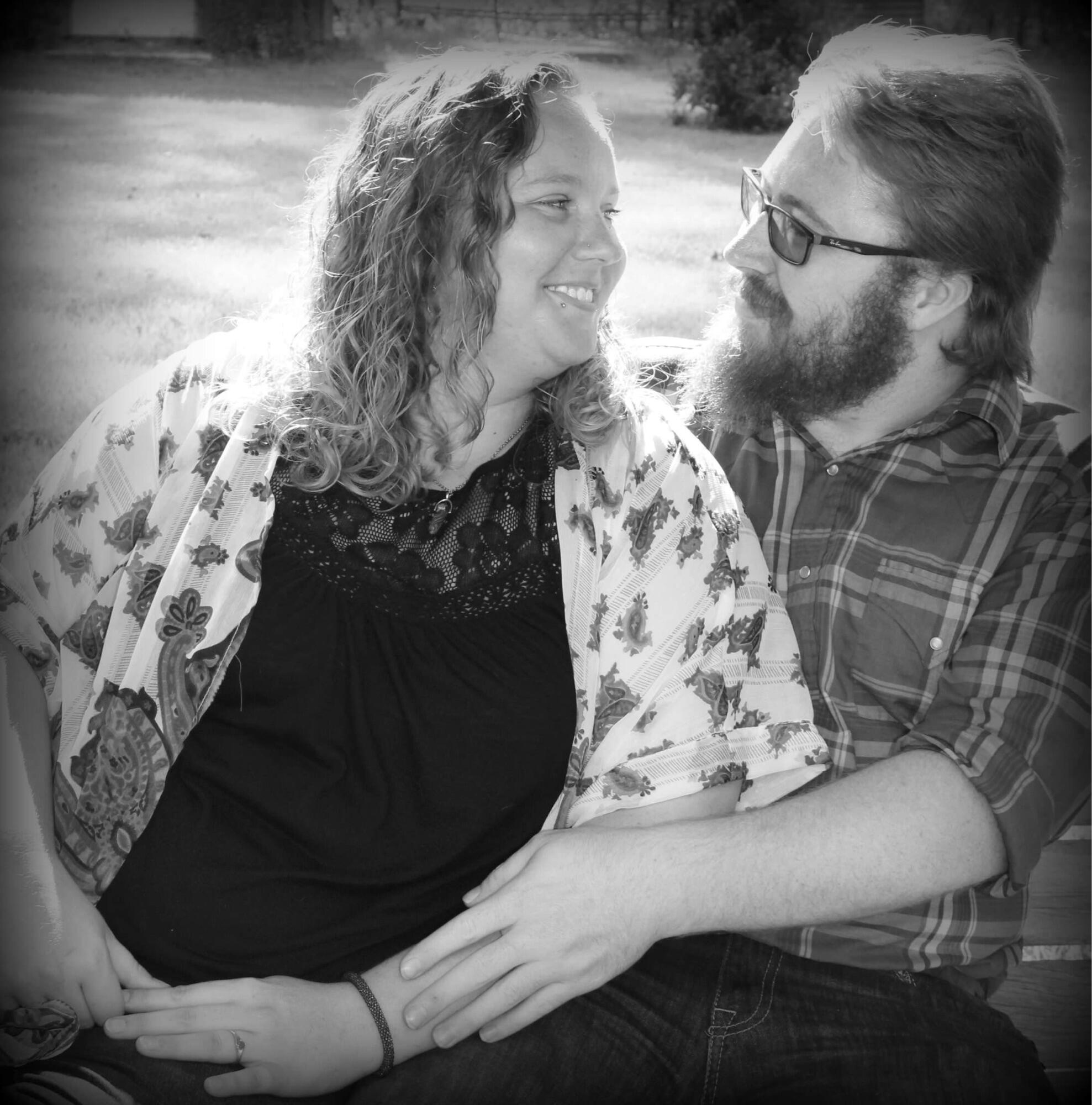 Album Photo 9