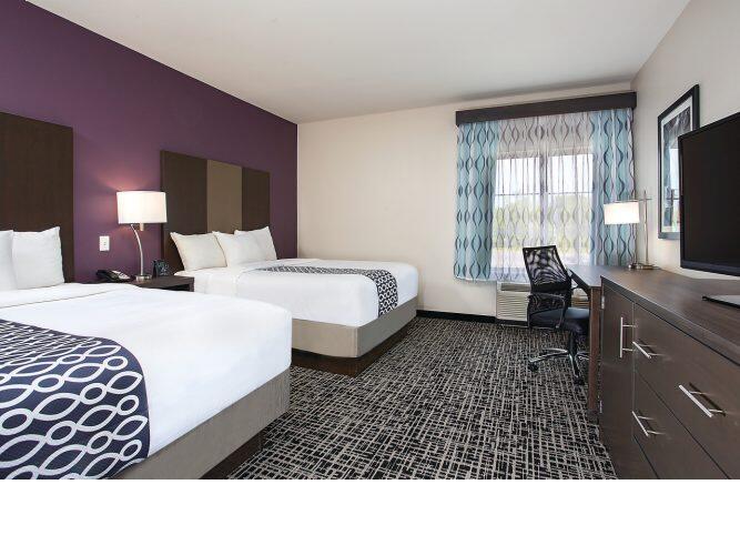 Picture of La Quinta Inn & Suites Chattanooga - Lookout Mtn