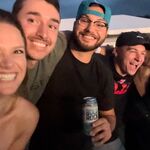 Jake Kranz