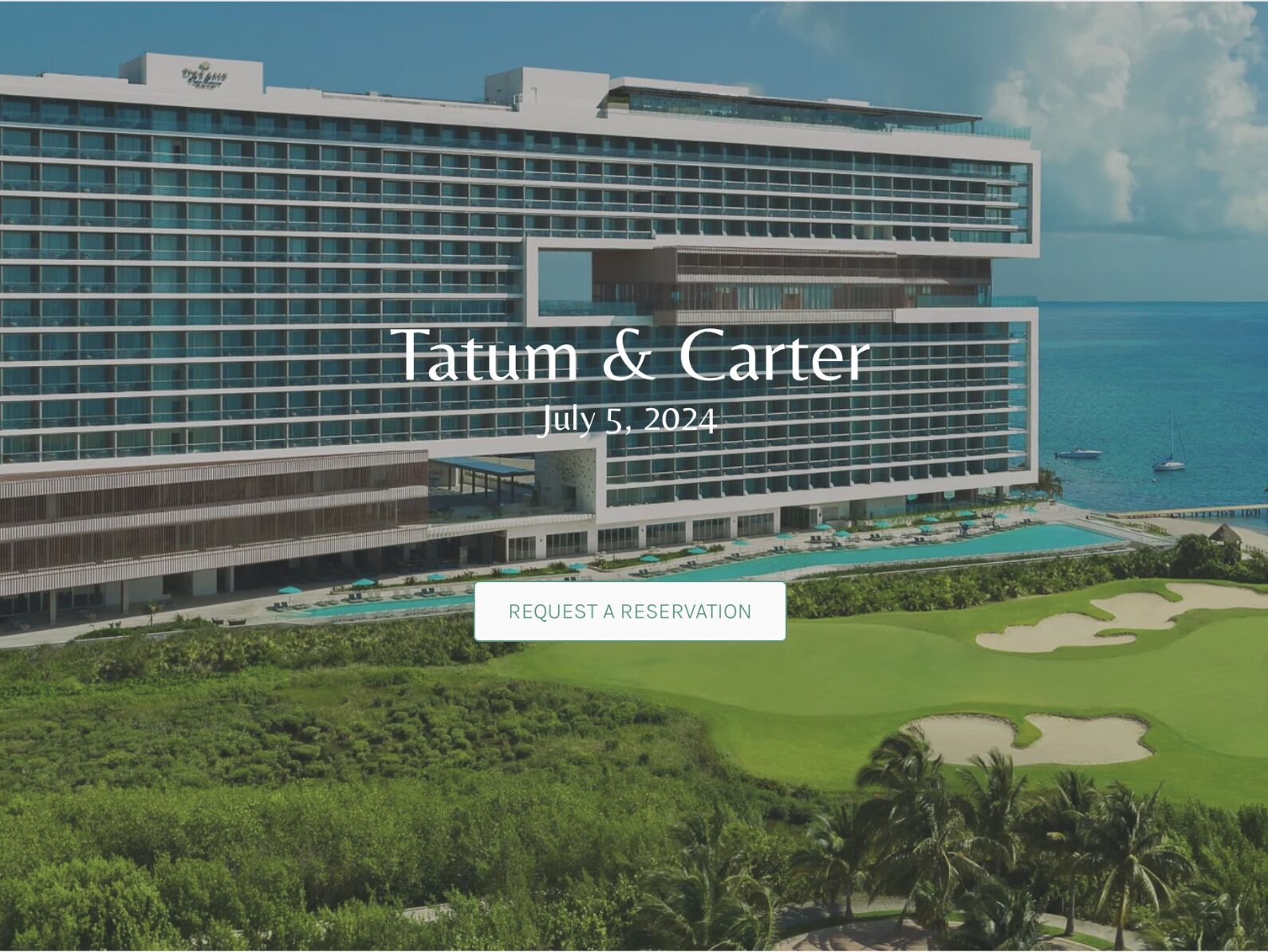 Picture of Luxury Travel Boutique
