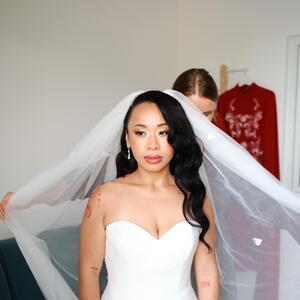 Gallery Photo 26
