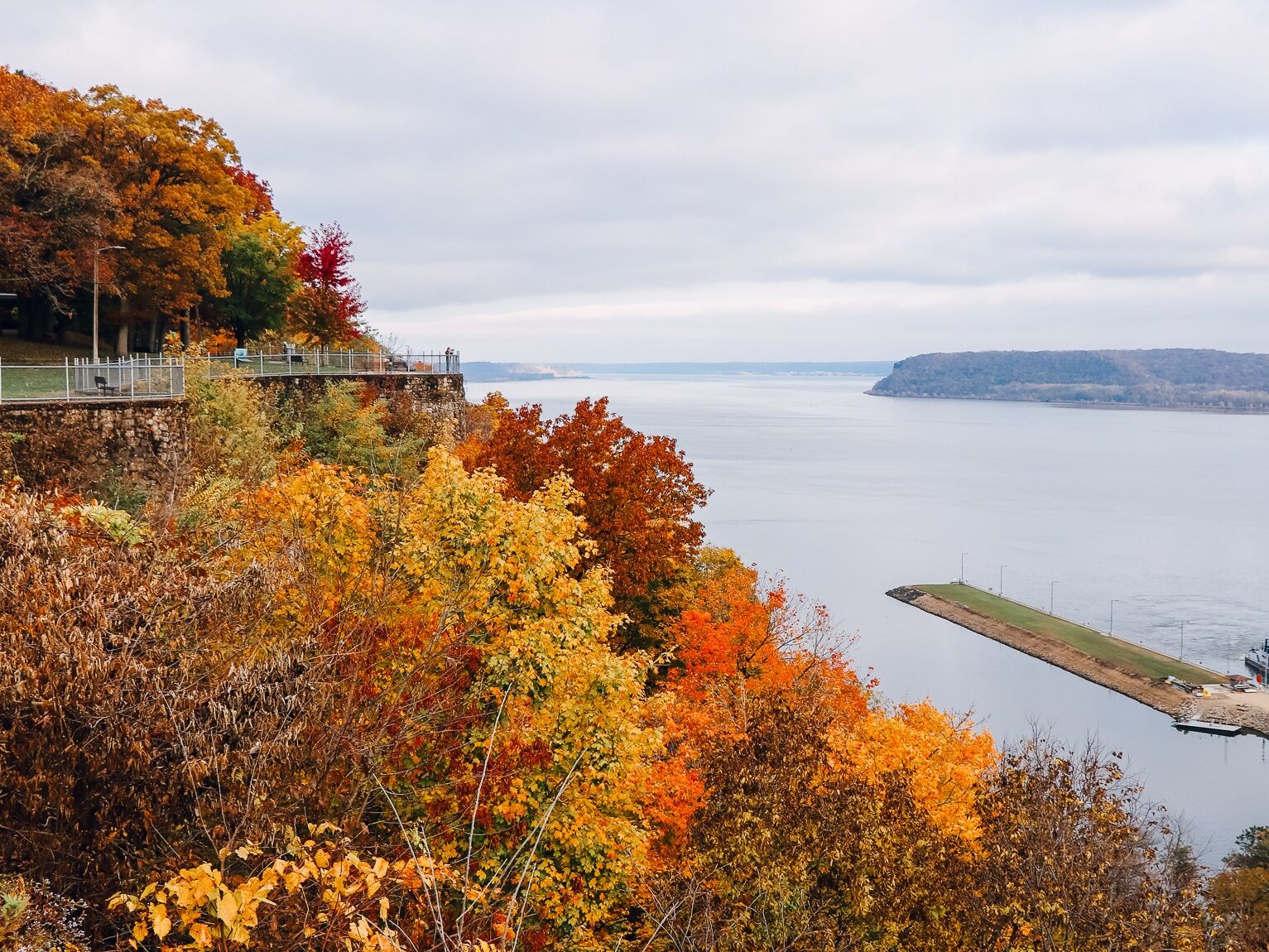 Picture of Eagle Point Park