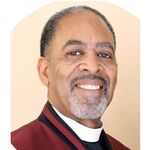 Ronald Hardy Sr.