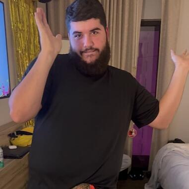 Christian