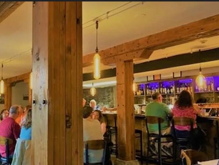 Picture of Other Local Eats