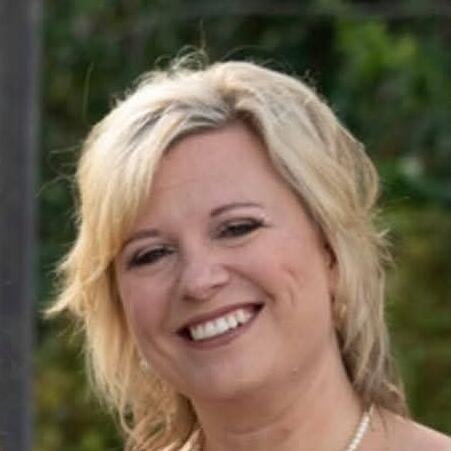 Julie Bailey