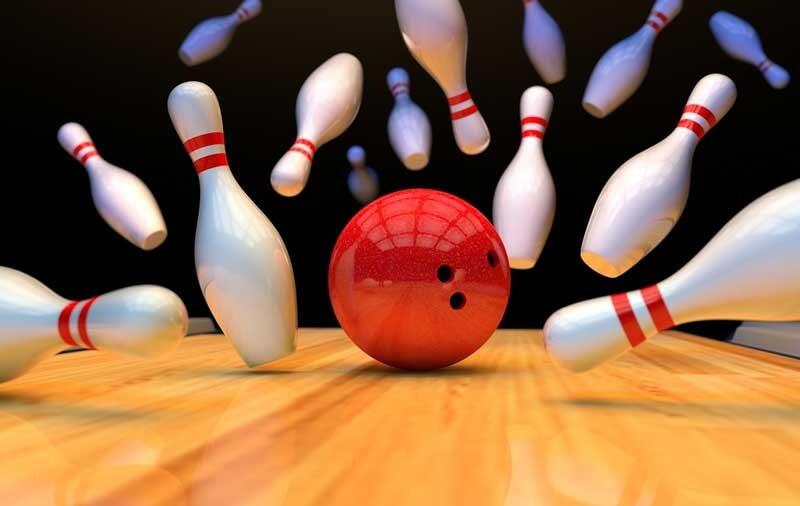Picture of Royal Crest Lanes