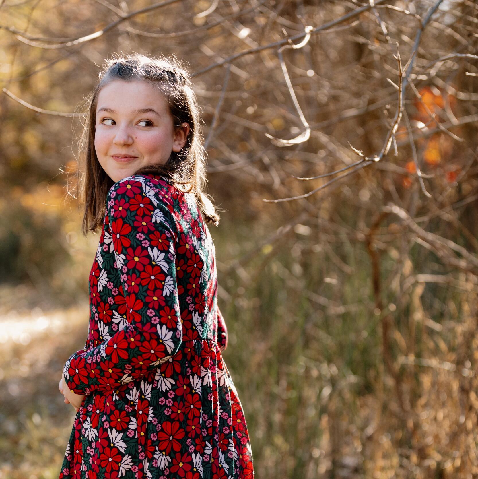 McKenzie