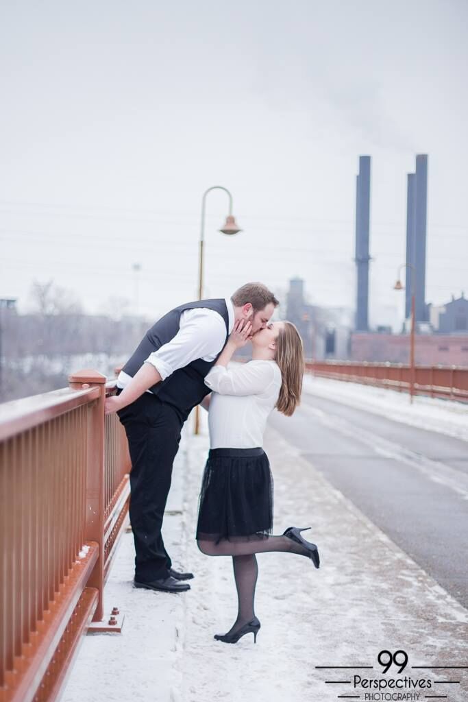 Album Photo 12