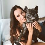 Anna Piergallini