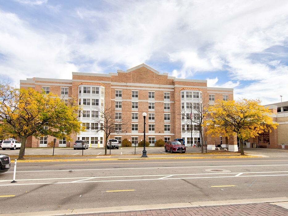 Picture of Pearl Street Hotel & Suites